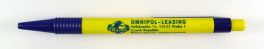 Omnipol