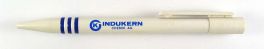 Indukern