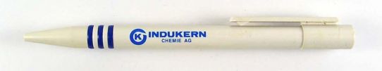 Indukern