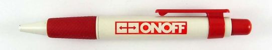 Onoff
