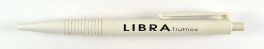 Libra