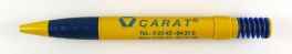 Carat