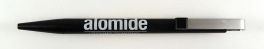 Alomide