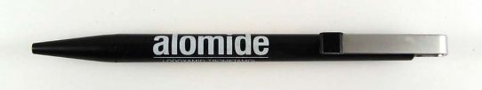 Alomide