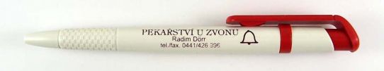 Pekastv U zvonu