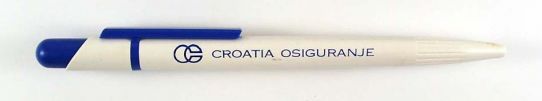 Croatia