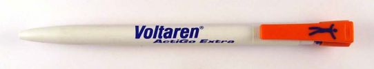 Voltaren