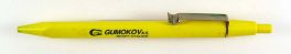 Gumokov