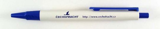 echofracht