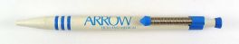 Arrow