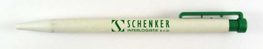 Schenker