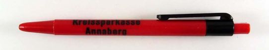 Kreissparkasse