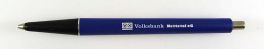 Volksbank