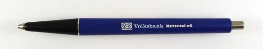 Volksbank