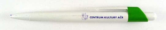 Centrum kultury AR