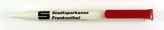 Stadtsparkasse