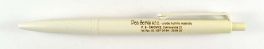 Pen servis