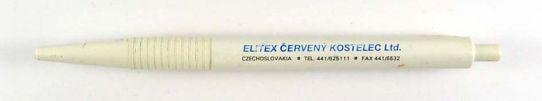 Elitex