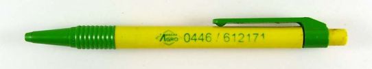 Agro