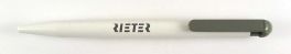 Rieter