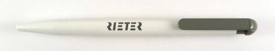 Rieter