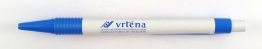 Vrtena