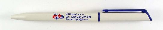 HPP