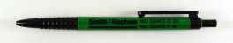 Smith Nephew