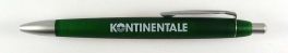 Kontinentale
