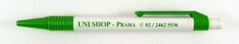 Uni shop