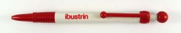 Ibustrin