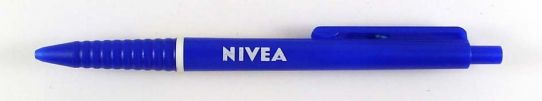 Nivea