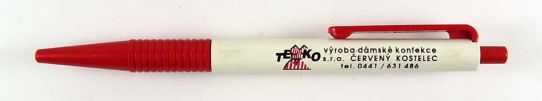 Teko