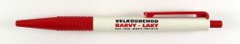 Velkoobchod barvy laky