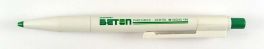 Transport beton