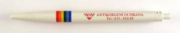 Vanap