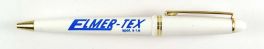 Elmer tex