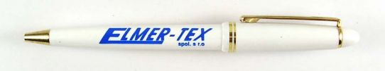 Elmer tex