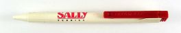 Sally