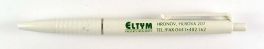 Eltym