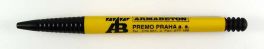 Premo