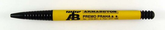Premo