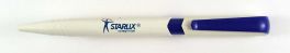 Starlix