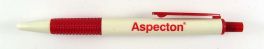 Aspecton