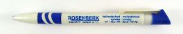 Rosenberk