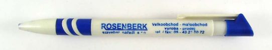Rosenberk
