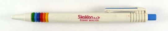 Skalian