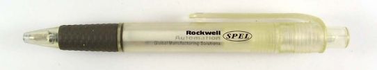 Rockwell