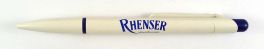 Rhenser