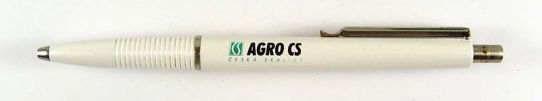 Agro CS